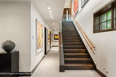 111 Powderbowl Trail, Aspen, CO 81611 - Photo 11