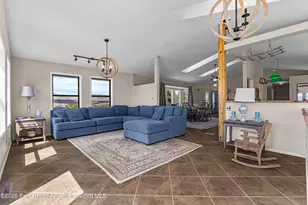 49991 Eagles Way, Mesa, CO 81643 - Photo 15