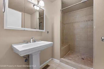 49991 Eagles Way, Mesa, CO 81643 - Photo 25