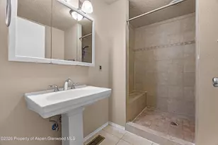 49991 Eagles Way, Mesa, CO 81643 - Photo 25