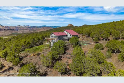 49991 Eagles Way, Mesa, CO 81643 - Photo 5