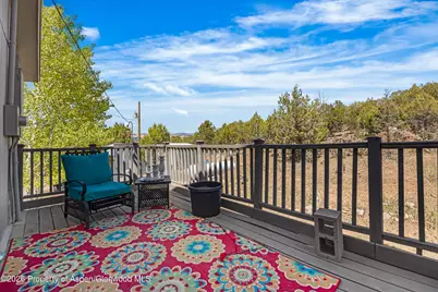 49991 Eagles Way, Mesa, CO 81643 - Photo 23