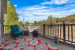 49991 Eagles Way, Mesa, CO 81643 - Photo 23