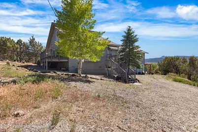 49991 Eagles Way, Mesa, CO 81643 - Photo 35