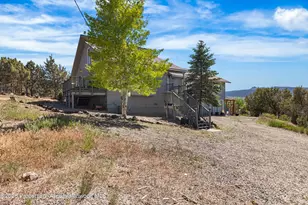 49991 Eagles Way, Mesa, CO 81643 - Photo 35