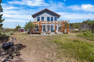 49991 Eagles Way, Mesa, CO 81643 - Photo 3