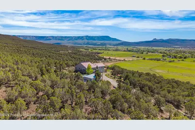 49991 Eagles Way, Mesa, CO 81643 - Photo 31