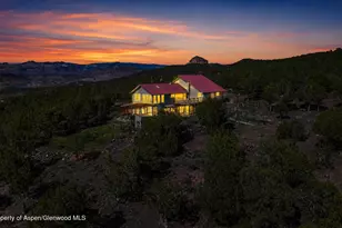 49991 Eagles Way, Mesa, CO 81643 - Photo 1