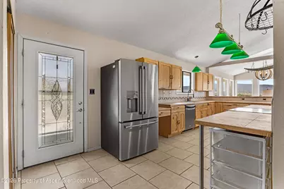 49991 Eagles Way, Mesa, CO 81643 - Photo 19