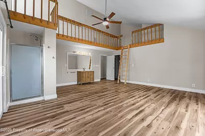 49991 Eagles Way, Mesa, CO 81643 - Photo 21