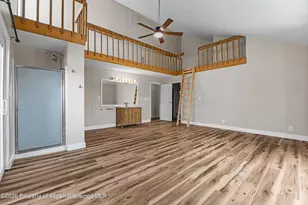 49991 Eagles Way, Mesa, CO 81643 - Photo 21