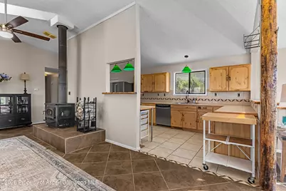 49991 Eagles Way, Mesa, CO 81643 - Photo 11