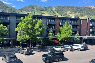 630 E Cooper Ave, Aspen, CO 81611 - Photo 5