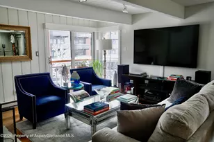 630 E Cooper Ave, Aspen, CO 81611 - Photo 15
