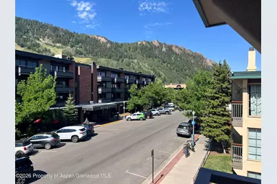 630 E Cooper Avenue #20, Aspen, CO 81611 - Photo 3