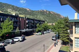 630 E Cooper Ave, Aspen, CO 81611 - Photo 3
