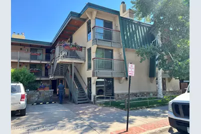 630 E Cooper Avenue #20, Aspen, CO 81611 - Photo 25