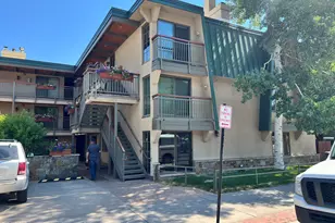 630 E Cooper Ave, Aspen, CO 81611 - Photo 25