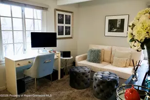 630 E Cooper Ave, Aspen, CO 81611 - Photo 21