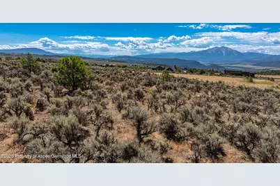60 Grosbeak Place, Glenwood Springs, CO 81601 - Photo 7