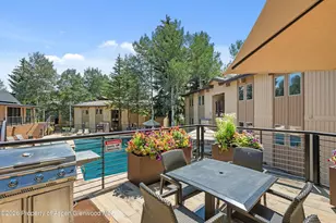 35 Upper Woodbridge Rd, Snowmass Village, CO 81615 - Photo 25