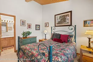 35 Upper Woodbridge Rd, Snowmass Village, CO 81615 - Photo 15