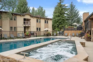 35 Upper Woodbridge Rd, Snowmass Village, CO 81615 - Photo 31