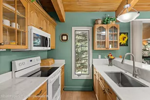 35 Upper Woodbridge Rd, Snowmass Village, CO 81615 - Photo 13