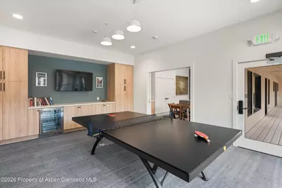 35 Upper Woodbridge Road #13cd, Snowmass Village, CO 81615 - Photo 35