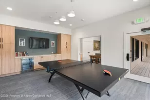 35 Upper Woodbridge Rd, Snowmass Village, CO 81615 - Photo 35