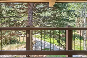 35 Upper Woodbridge Rd, Snowmass Village, CO 81615 - Photo 23