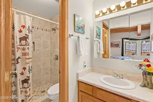 35 Upper Woodbridge Rd, Snowmass Village, CO 81615 - Photo 19