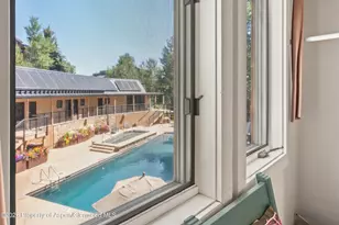 35 Upper Woodbridge Rd, Snowmass Village, CO 81615 - Photo 21