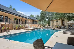 35 Upper Woodbridge Rd, Snowmass Village, CO 81615 - Photo 27