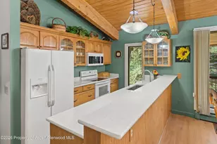 35 Upper Woodbridge Rd, Snowmass Village, CO 81615 - Photo 11