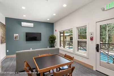35 Upper Woodbridge Road #13cd, Snowmass Village, CO 81615 - Photo 37