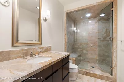 1682 Red Mountain Road, Aspen, CO 81611 - Photo 29