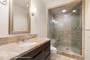 1682 Red Mountain Rd, Aspen, CO 81611 - Photo 29