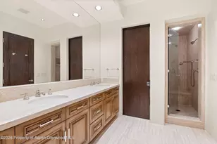 1682 Red Mountain Rd, Aspen, CO 81611 - Photo 21