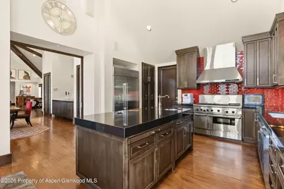 1682 Red Mountain Road, Aspen, CO 81611 - Photo 11