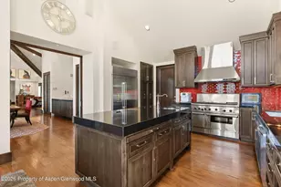 1682 Red Mountain Rd, Aspen, CO 81611 - Photo 11