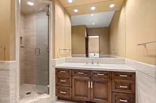 1682 Red Mountain Rd, Aspen, CO 81611 - Photo 23