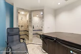 1682 Red Mountain Rd, Aspen, CO 81611 - Photo 33