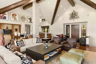 1682 Red Mountain Rd, Aspen, CO 81611 - Photo 7