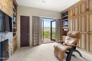 1682 Red Mountain Rd, Aspen, CO 81611 - Photo 19
