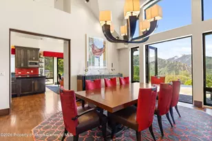 1682 Red Mountain Rd, Aspen, CO 81611 - Photo 13