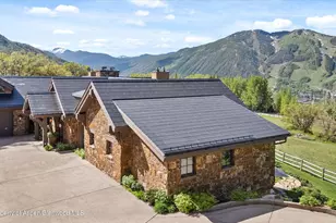 1682 Red Mountain Rd, Aspen, CO 81611 - Photo 37