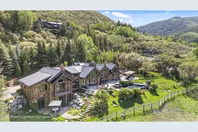 1682 Red Mountain Road, Aspen, CO 81611 - Photo 39