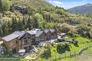 1682 Red Mountain Rd, Aspen, CO 81611 - Photo 39