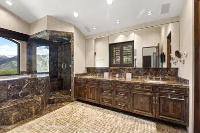 1682 Red Mountain Road, Aspen, CO 81611 - Photo 17